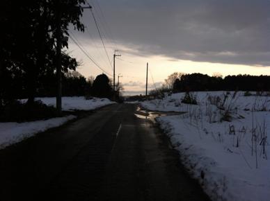 th_IMG_0234.jpg th_IMG_0234.jpg